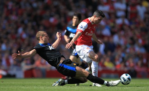 在职业生涯 在职业生涯