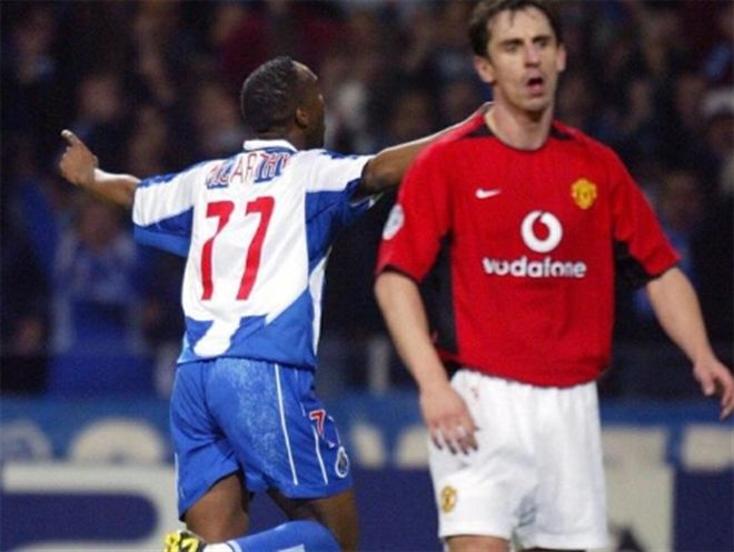 僅激勵了自 僅激勵了自