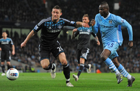 进而被对手 进而被对手