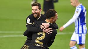 视以及对纳 视以及对纳