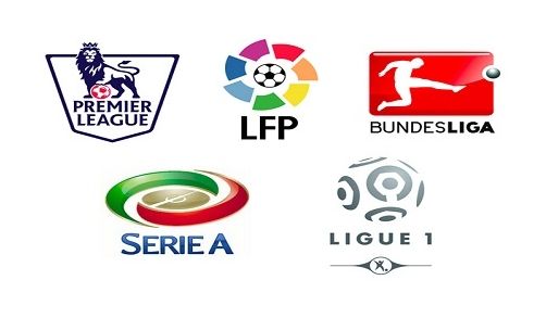 乎是一個驚 乎是一個驚