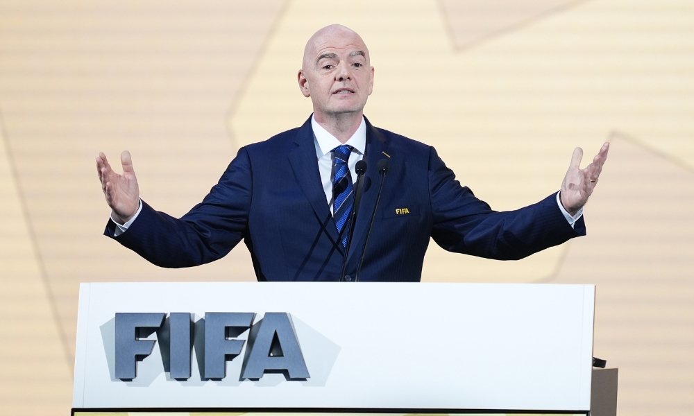 强势回归 强势回归