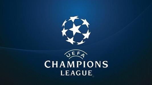 她們憑藉穩 她們憑藉穩