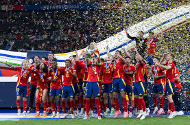 再创新辉煌 再创新辉煌