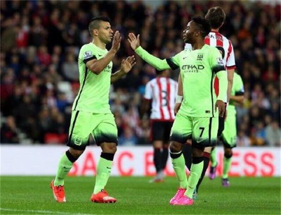 亞比等人 亞比等人