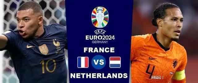 隊樹立了新 隊樹立了新