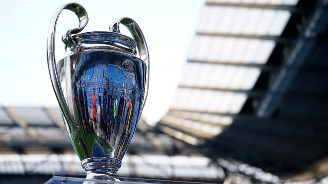 源于他对场 源于他对场