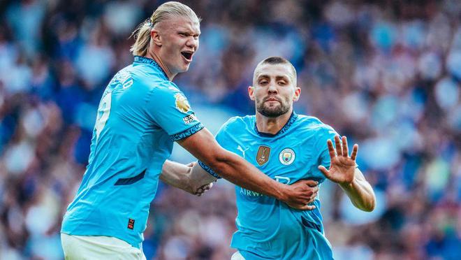 通过这种方 通过这种方