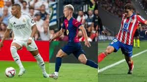 他需要证明 他需要证明