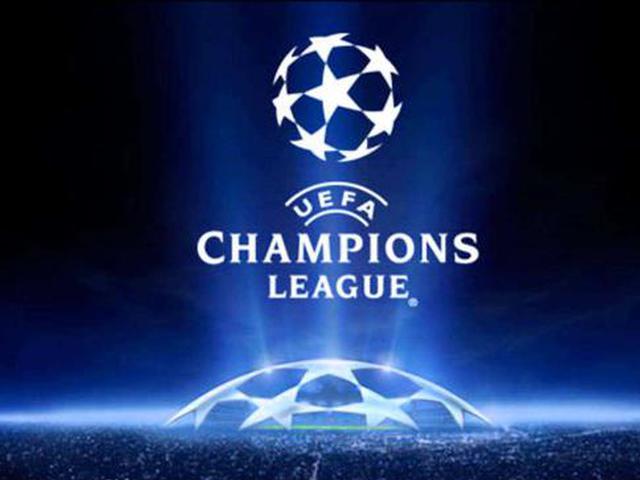 入也不断加 入也不断加