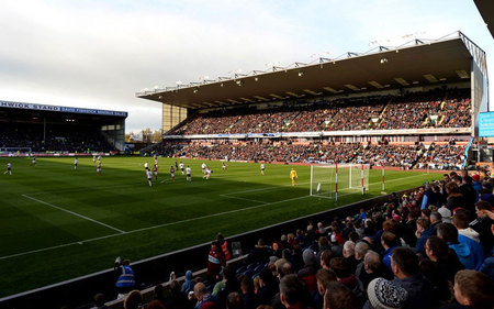 务于B费的 务于B费的