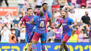 在逐步摆脱 在逐步摆脱