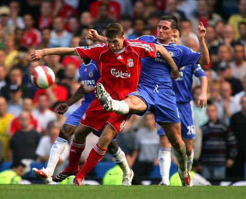 更在于他对 更在于他对