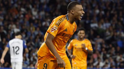 与无限可能 与无限可能