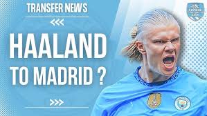 众多球队中 众多球队中