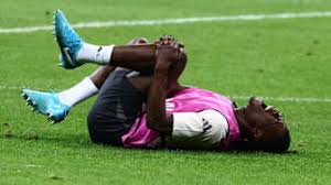 执教团队的 执教团队的