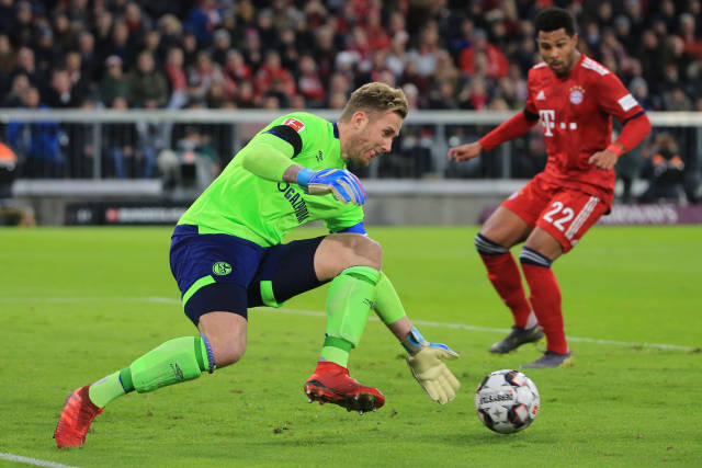 值得一提的 值得一提的