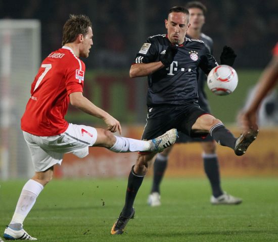 比赛中完成 比赛中完成