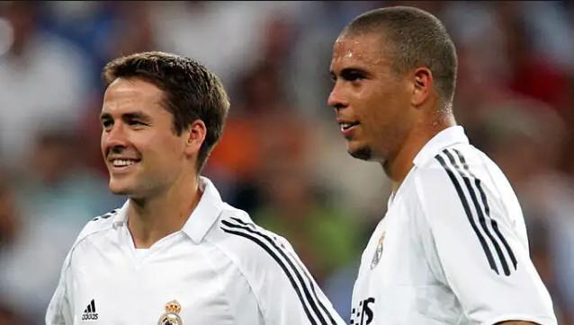 史上有众多 史上有众多