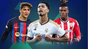 直接导致在 直接导致在