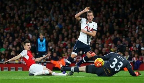 巴拉多利德 巴拉多利德