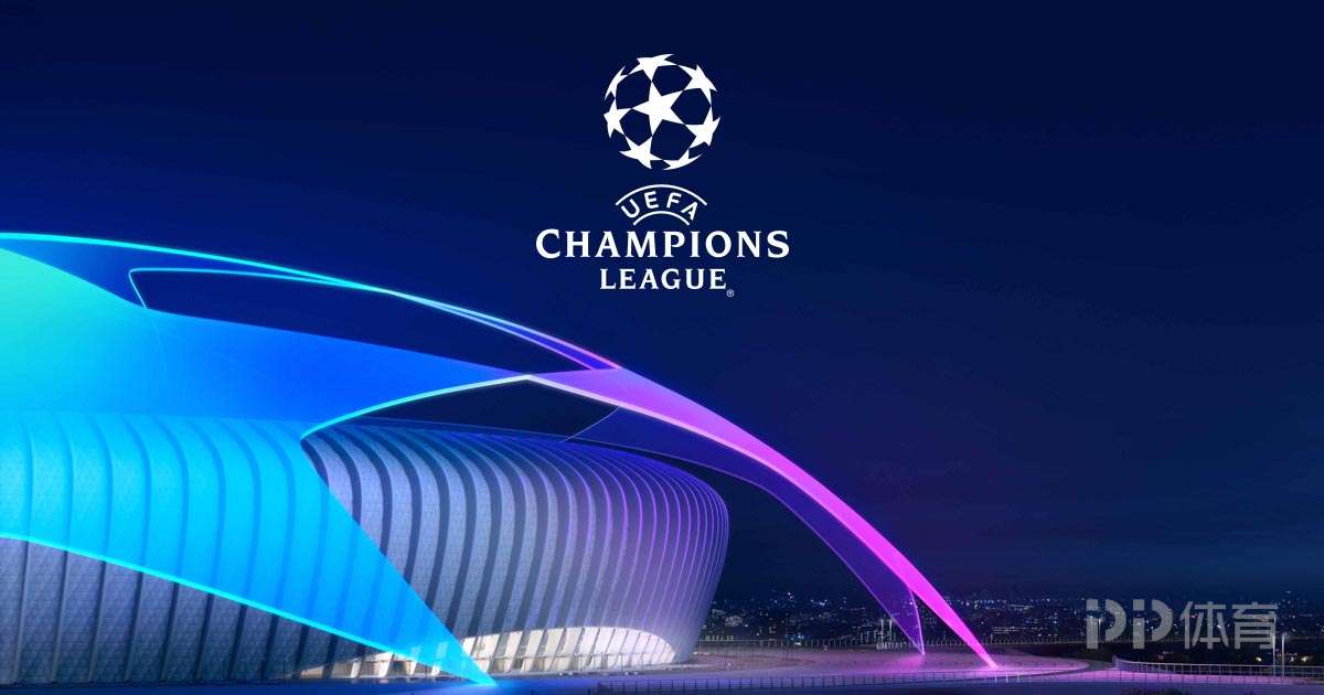 步实现飞跃 步实现飞跃